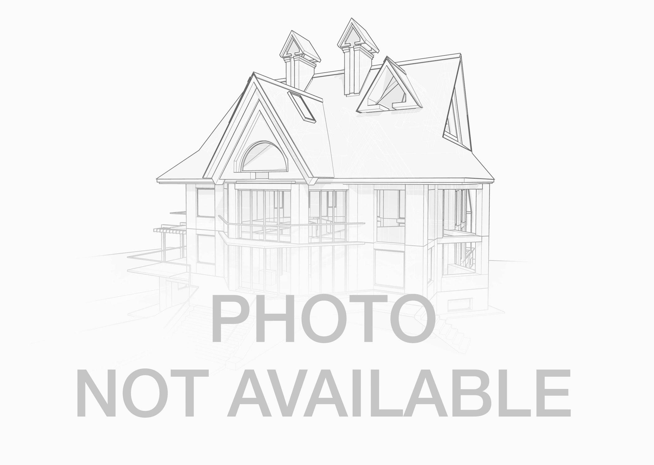 167 Canterbury Way 